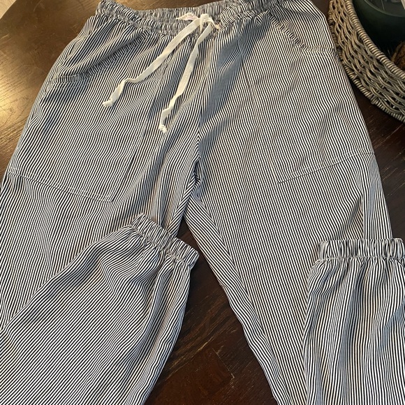 Pants - Picture 1 of 5